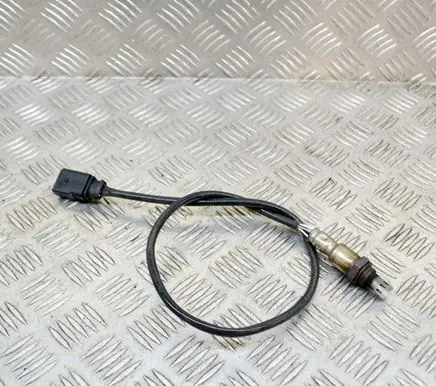 Audi A4 S4 B9 8W Lambda probe sensor 8W0906265