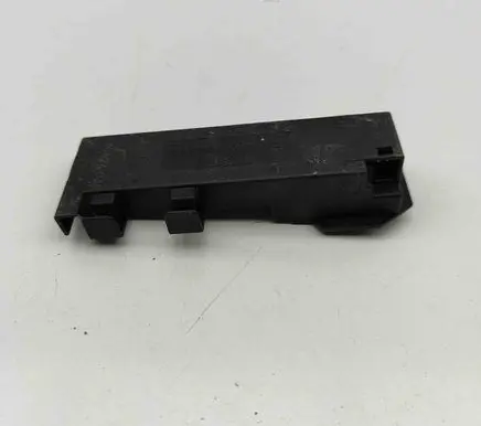 Audi Q8 Keyless system antenna 4M0907247A