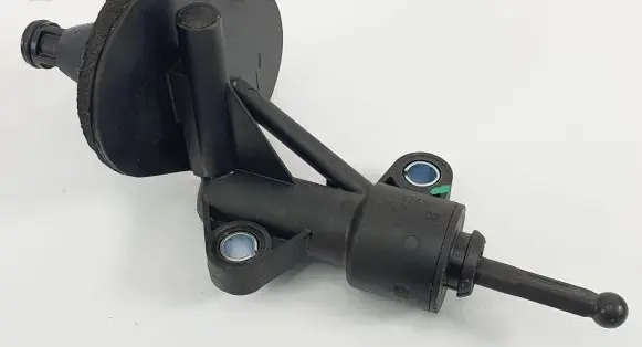 Fiat Grande Punto Clutch slave cylinder 55190993