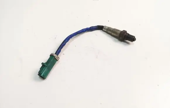 Ford Focus Lambda probe sensor 3M519F472CB