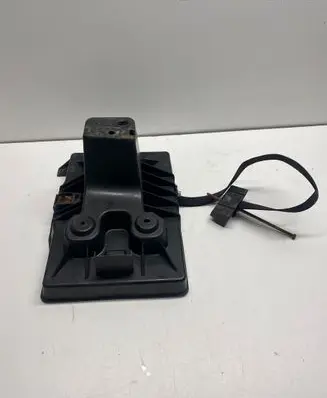 Ford Mustang V Battery box tray 4R3310723 4R3310723AJ