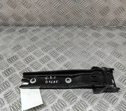 Jeep Wrangler Tailgate/trunk/boot hinge 55395401