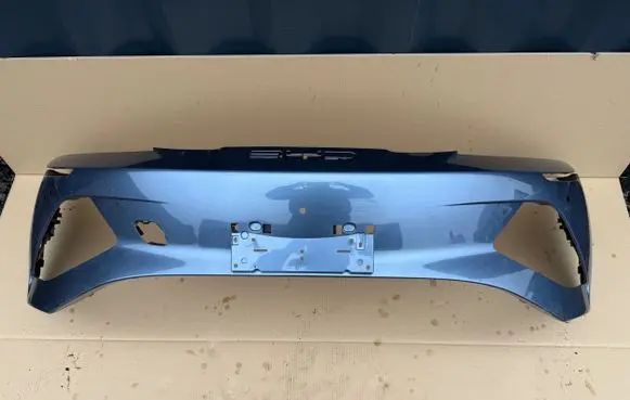 BYD Seal U Front bumper EKEA2803111A