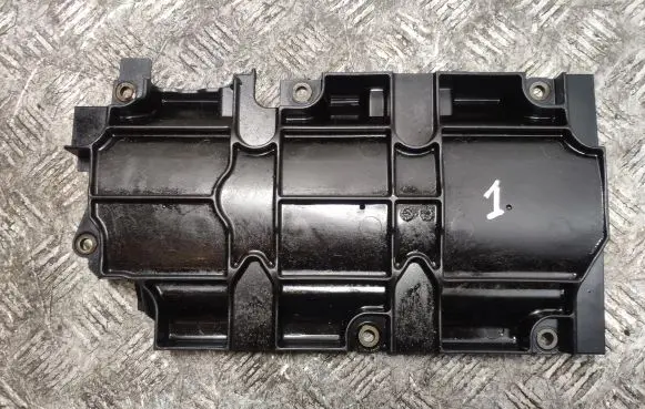 Porsche Panamera (970) other engine part 06E103623K