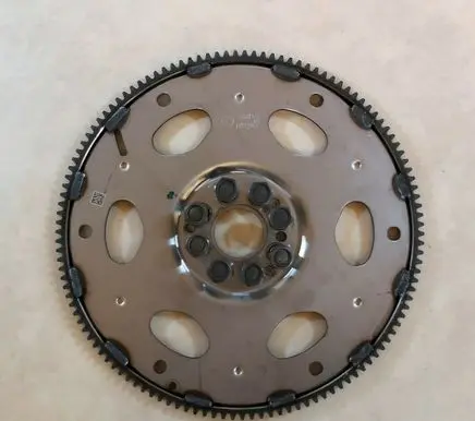 BMW 1 F20 F21 Flywheel 11228612144 8612144