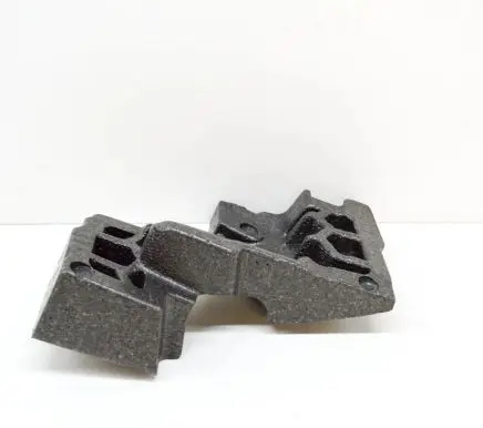 Jaguar F-Type Other trunk/boot trim element EX5331289CB