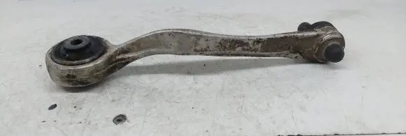Audi A4 S4 B5 8D Front control arm