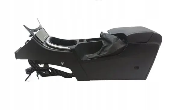 Opel Insignia A Center console 