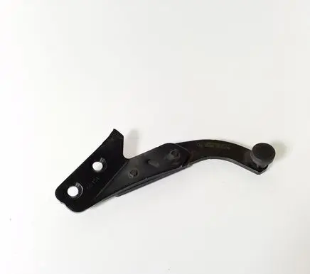 Mercedes-Benz Vito Viano W447 Sliding door upper roller guide/hinge A4477600047