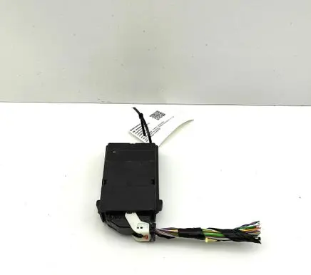 Volvo XC40 Distronic sensor radar 32410190