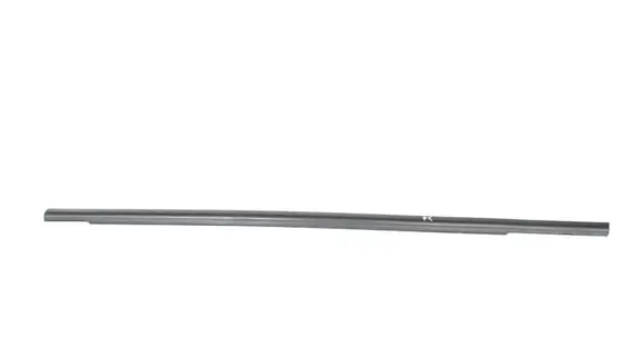 Ford Puma Front door glass trim molding 
