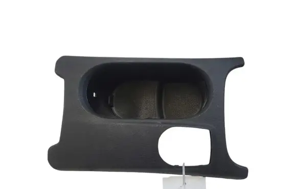 Mercedes-Benz A W176 Cup holder A1766801710