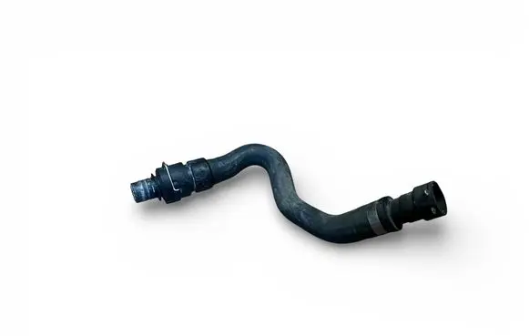 Ford Mondeo MK IV Engine coolant pipe/hose 6G918B159KC