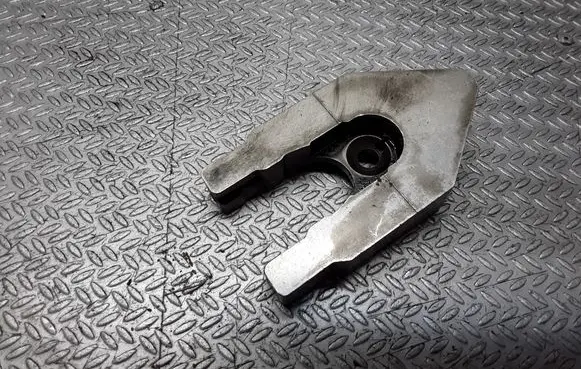 Fuel Injector clamp holder