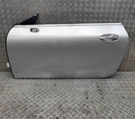 Mercedes-Benz E W238 Front door A2387226900