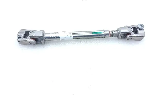 Mercedes-Benz GLE (W166 - C292) Steering column universal joint A1664600510