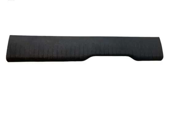 Jeep Grand Cherokee (WK) Front sill trim cover 5JQ20XDVAB 29090726