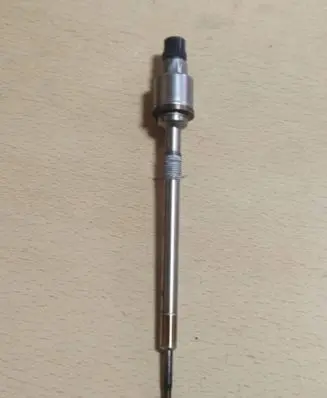 Opel Insignia A Glow plug MYAT677121ENV 1422516799459