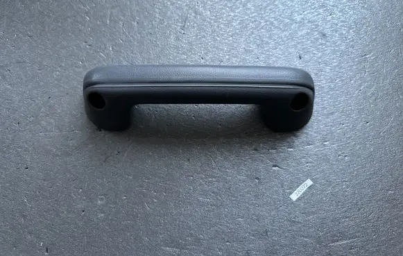 Nissan King Cab, Navara Rear door card panel trim 809402S700