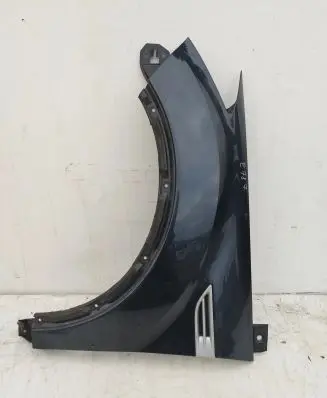 Ford Kuga I Fender
