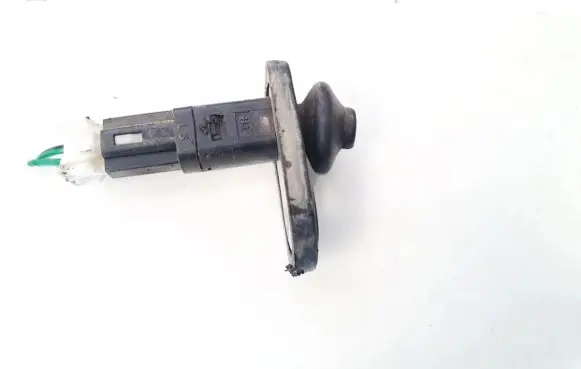 Hyundai Getz Front door sensor 