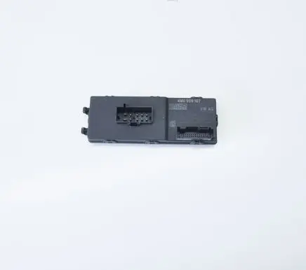 Audi Q7 4M Other devices 4M0959107