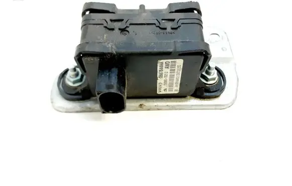 Volvo XC70 ESP acceleration yaw rate sensor 30667844