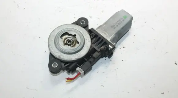 Honda CR-V Sunroof control unit/module 70450S5A0033