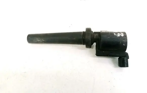 Ford Maverick High voltage ignition coil 1L8U12A366AA 1L8U-12A366-AA