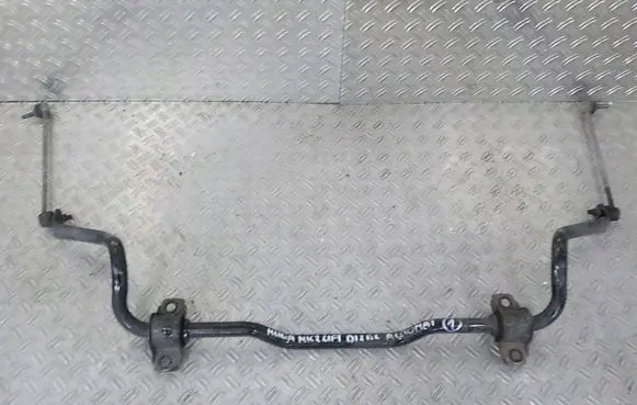 Ford Kuga II Front anti-roll bar/sway bar FV416K683AD