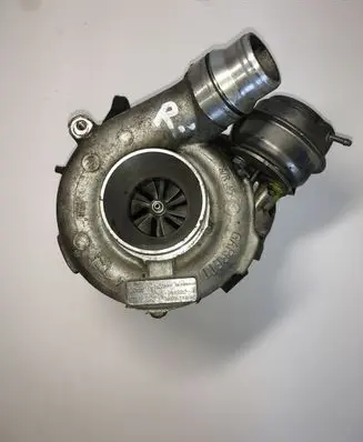 Nissan Qashqai Turbo GTA1549LV H8200638766