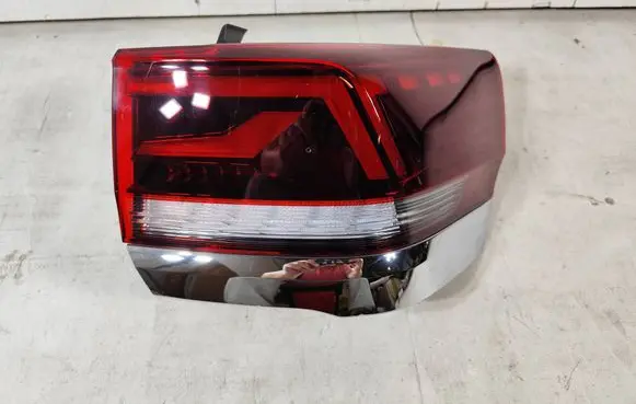 Volkswagen Atlas Rear/tail lights 3C9945096E 23F03784000E