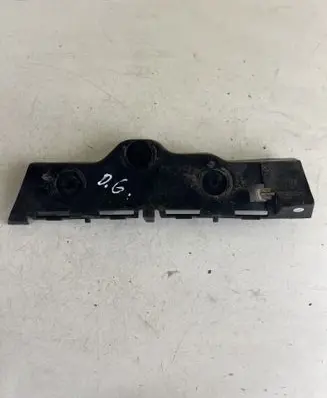 Mitsubishi Colt Rear bumper mounting bracket MN105272