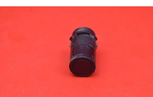 BMW X3 E83 Parking PDC control unit/module 6911831