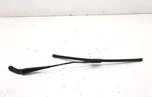 Audi A5 8T 8F Front wiper blade arm 8k2955408