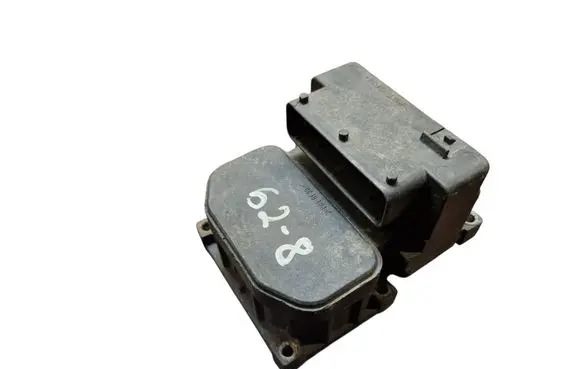 Renault Scenic I ABS Pump 0273004279