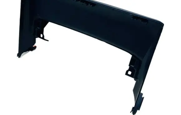 Toyota Corolla E210 E21 Dashboard center trim panel OYT26470 55422-02A40