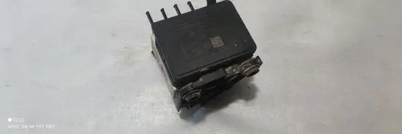 Audi A3 S3 8V ABS Pump 5Q0614517