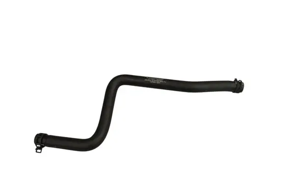 Mercedes-Benz V Class W447 Engine coolant pipe/hose A4478304302 4478304302