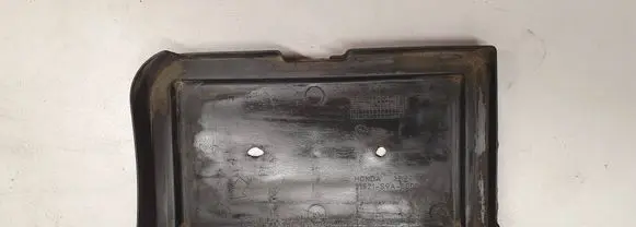 Honda CR-V Battery box tray 31521S9A0000
