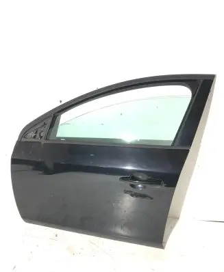 Volvo S60 Front door