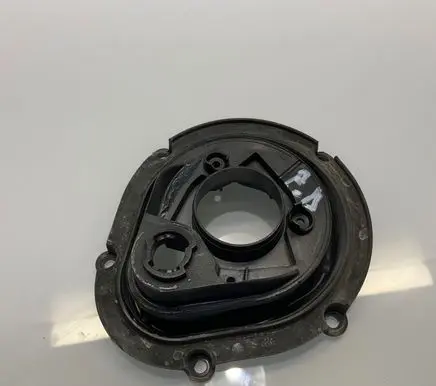 Mercedes-Benz E W211 Headlight part 15538900