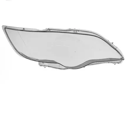 Subaru Legacy Headlight lense 