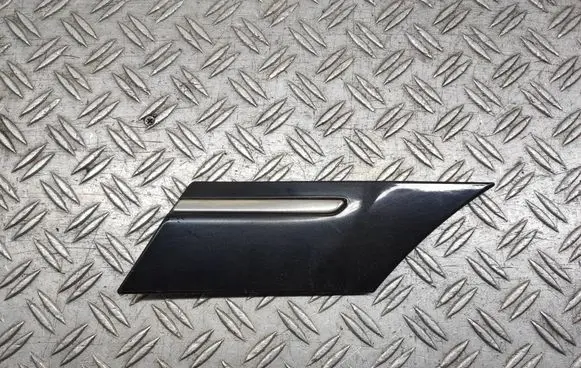 Mercedes-Benz B W245 Other exterior part A1696983362