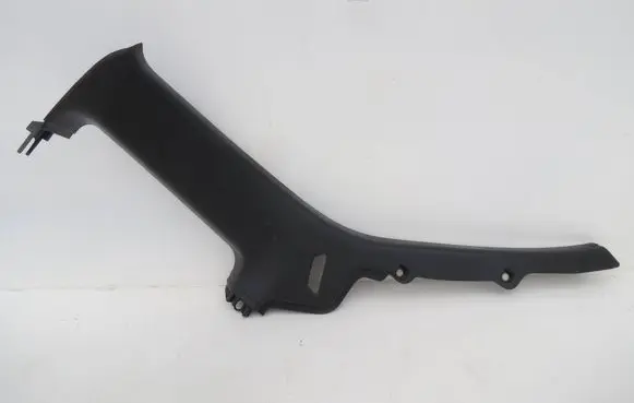 Volvo XC70 (C) pillar trim 