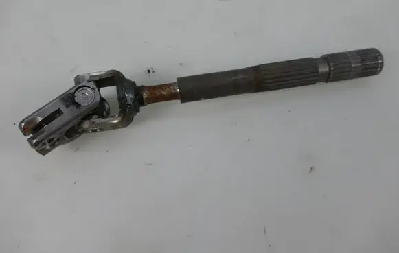 Honda CR-V Steering wheel axle