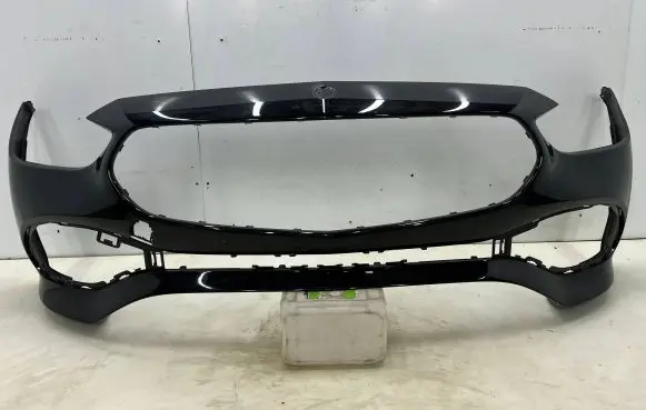 Mercedes-Benz C W206 Front bumper A2068808501