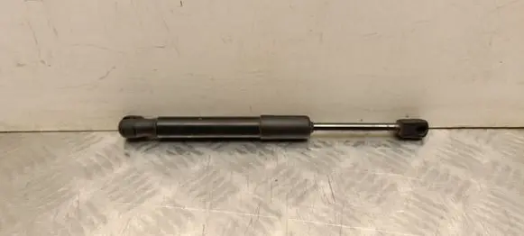 Tesla Model Y Front bonnet/hood damper/strut 150554700A