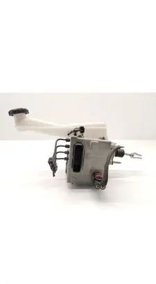 Hyundai Kona I Master brake cylinder 58500-K4500