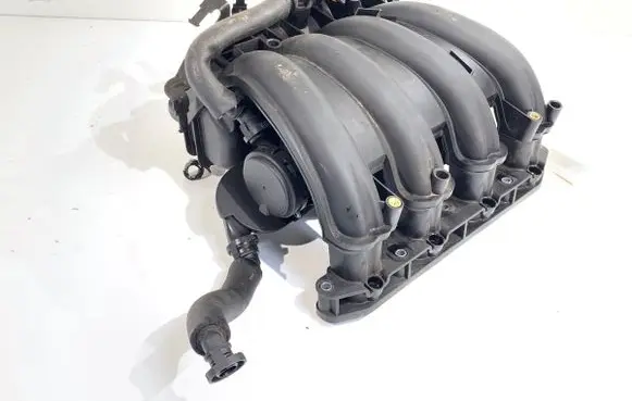 BMW 3 E90 E91 Intake manifold 7520343